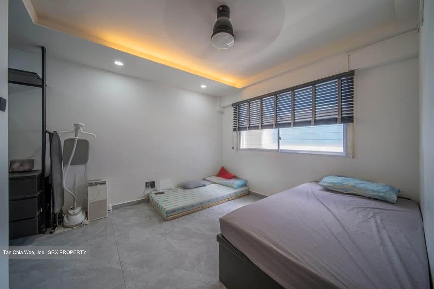 Blk 254 Kim Keat Avenue (Toa Payoh), HDB Executive #587961551